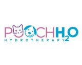 /public/logoimage/1434382527POOCH H20 04.jpg